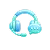 Kontakt