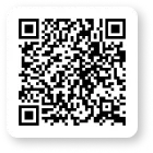 STAYERA 앱 다운로드 QR 코드