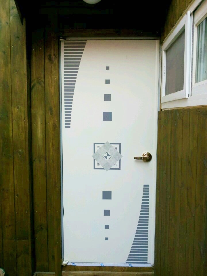 해피하우스 10