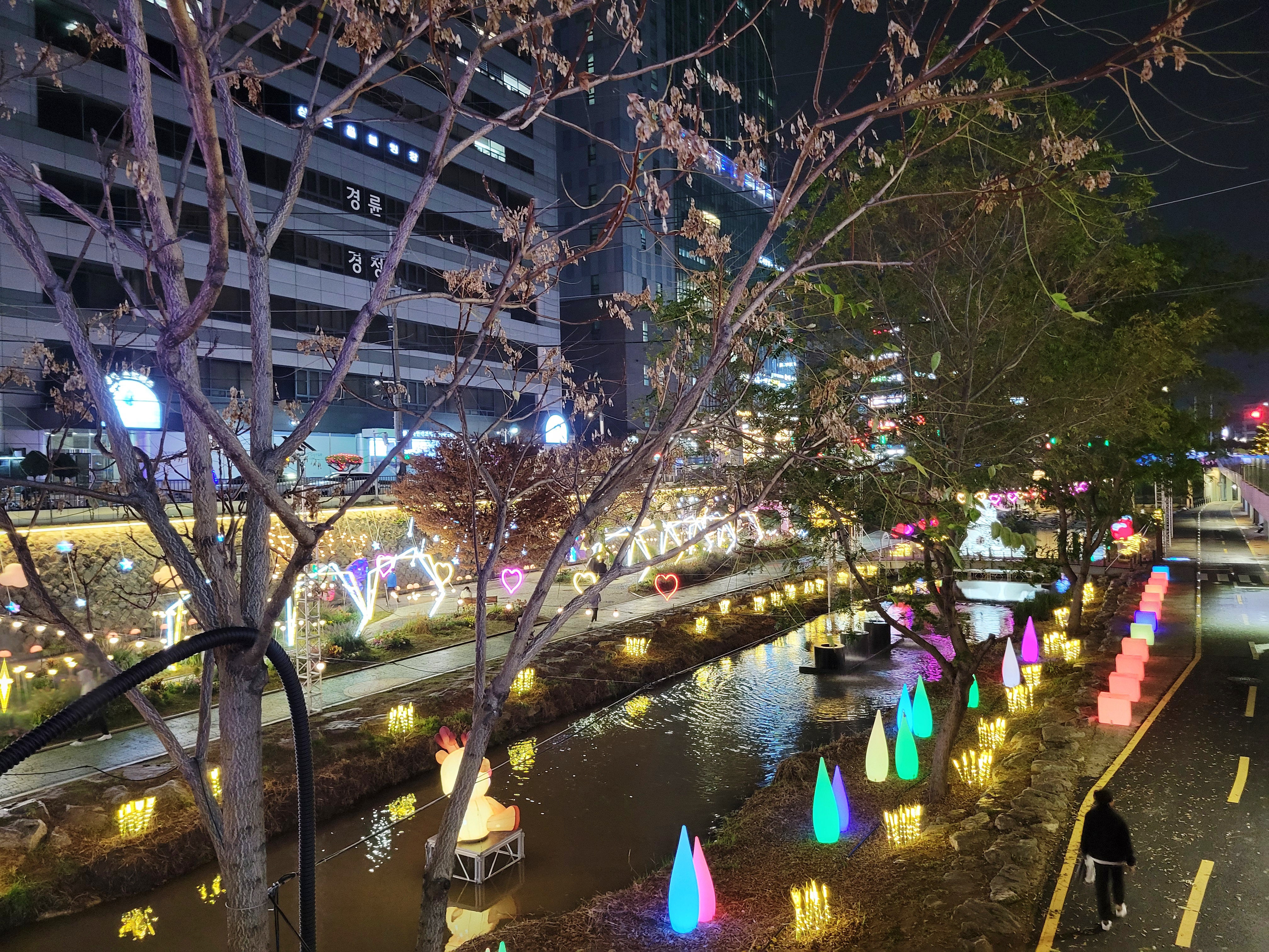 해피하우스 15