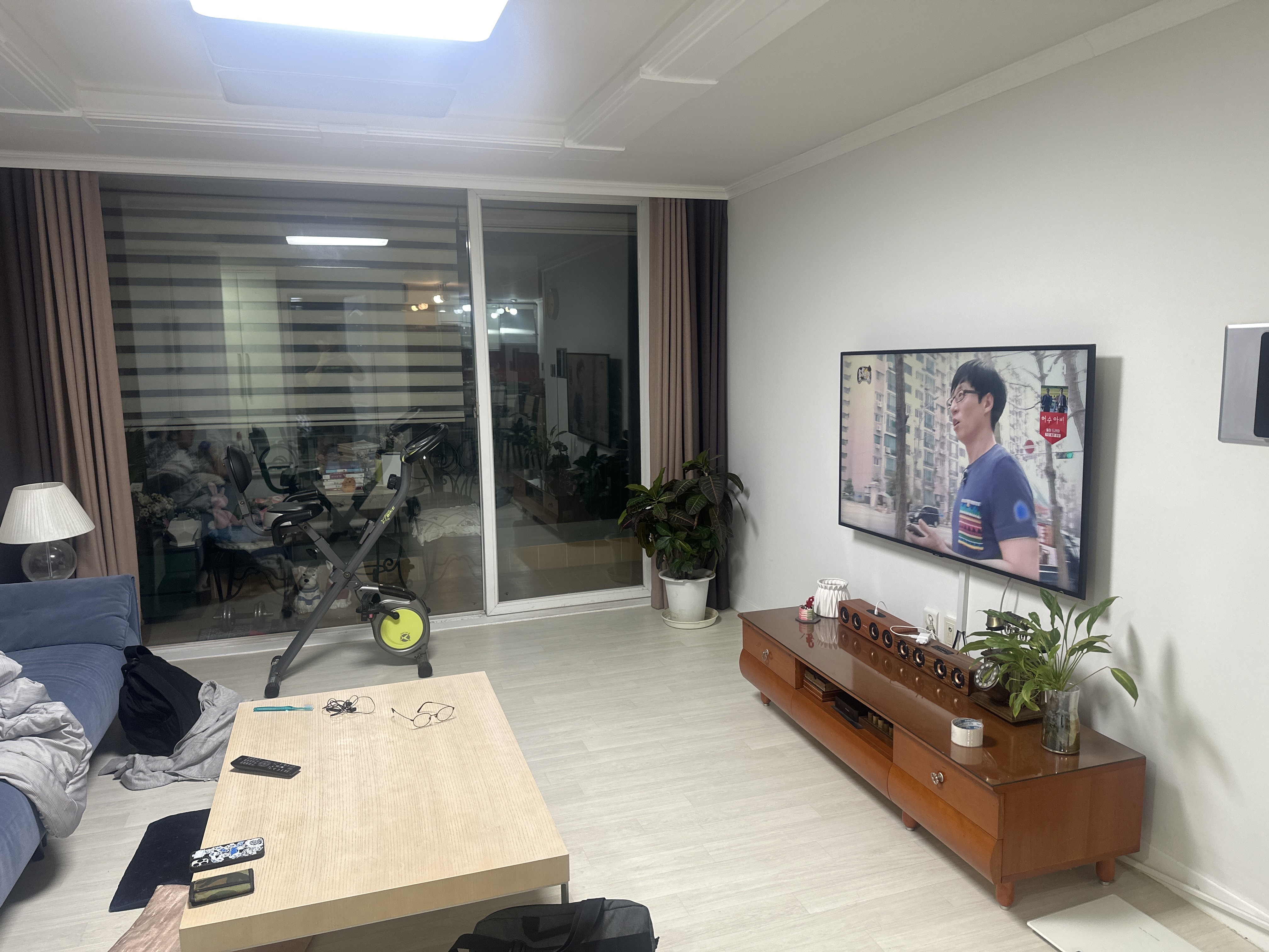 동대문구 답십리 2