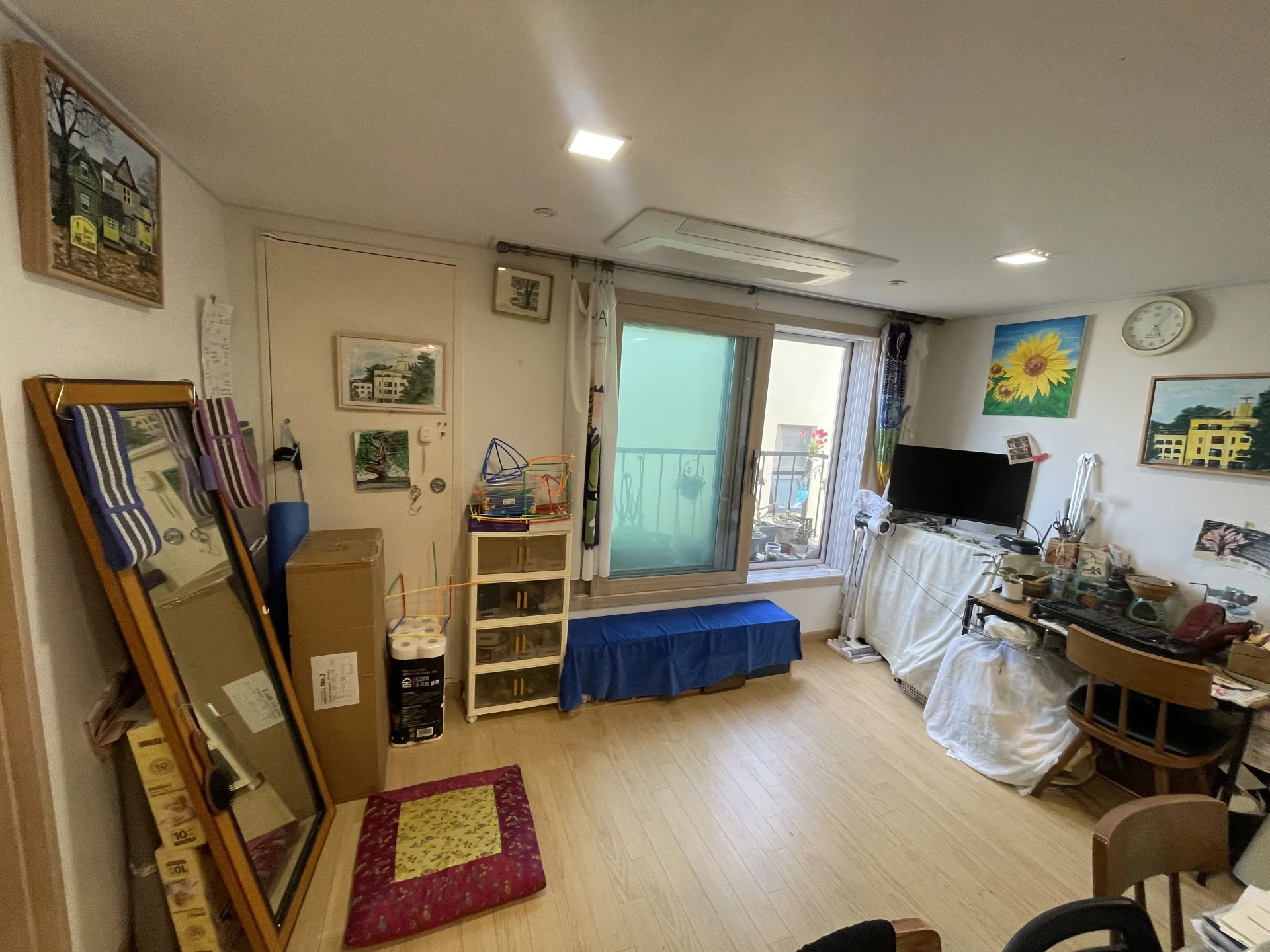 옥류동천 10