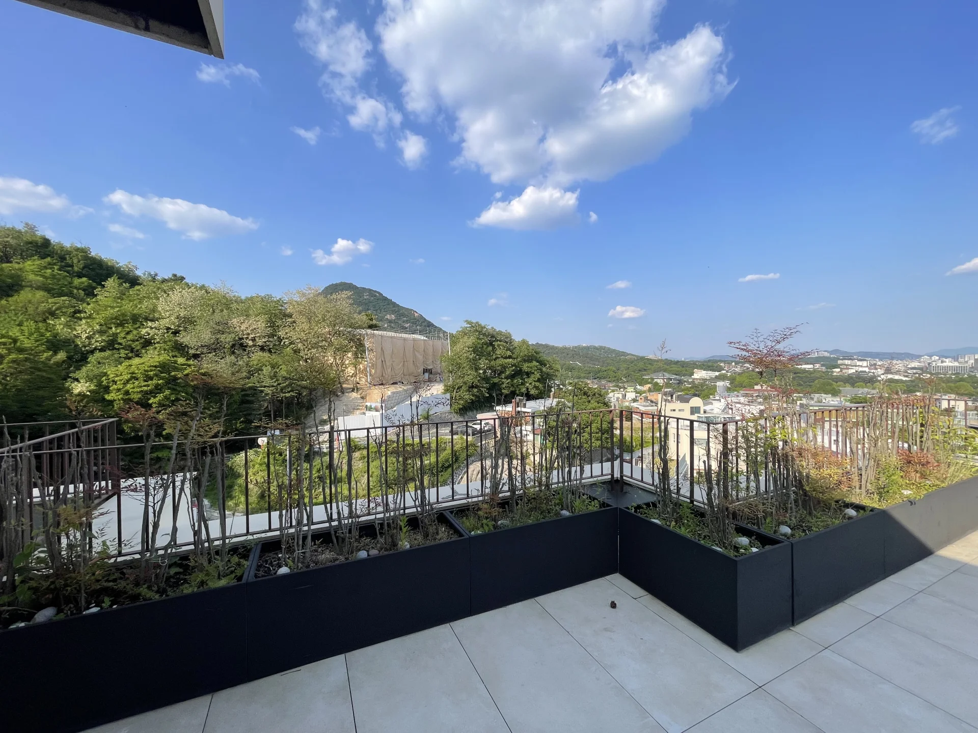 옥류동천 14